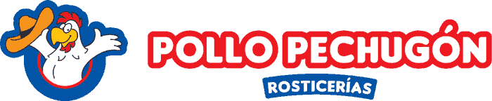 El Pechugón